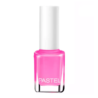 Pastel Nail Polish Pink Petals 149